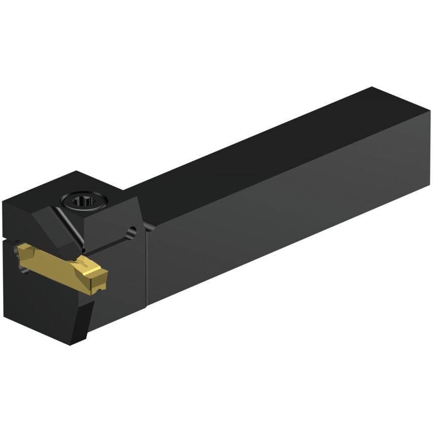 CNMG 16 06 16-SM 1210 T-Max P Insert for Turning