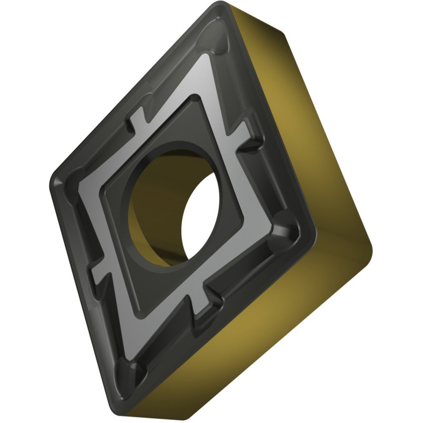 CNMG 190612E-M T9415 Turning Insert - Negative