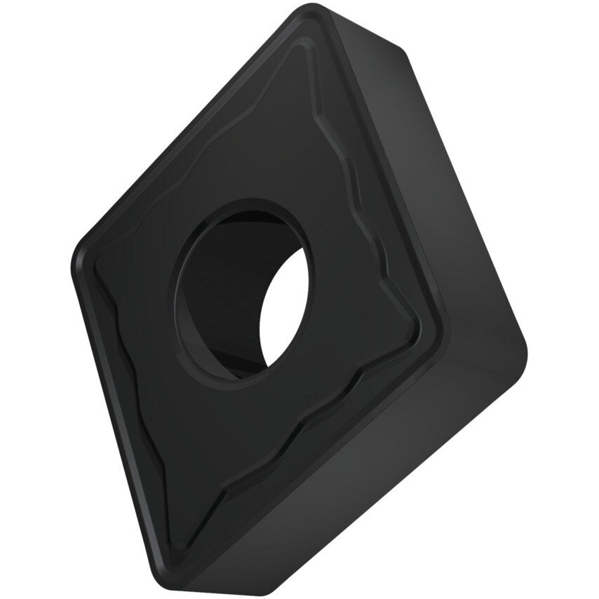 CNMG 190616E-KR T5315 Turning Insert - Negative