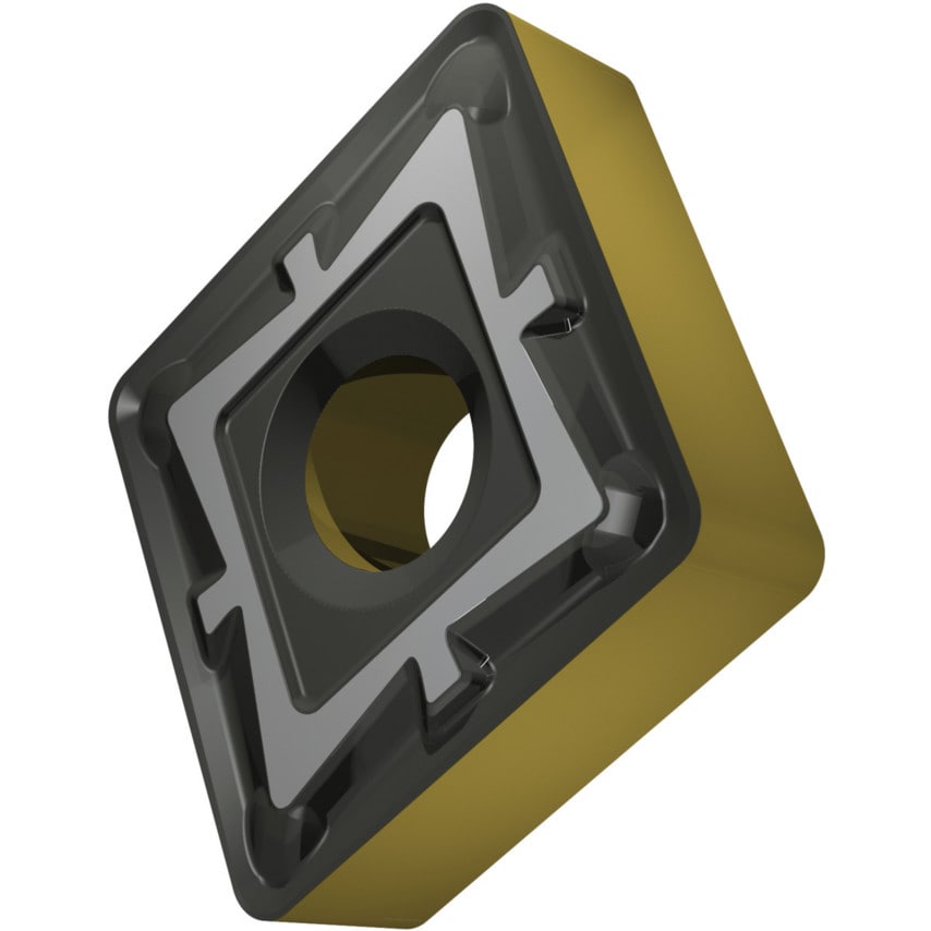 CNMG 190616E-M T9415 Turning Insert - Negative