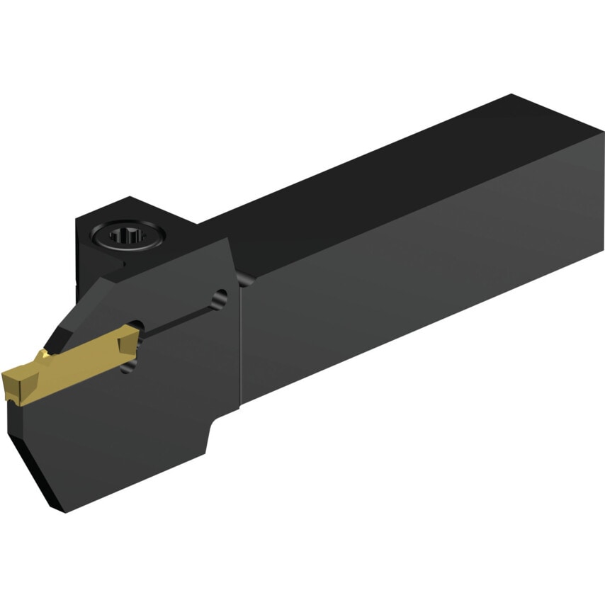 CNMG 19 06 08-SM 1205 T-MAX P Turning Insert