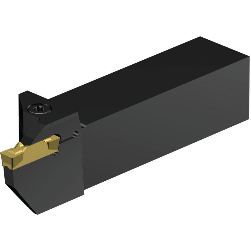 CNMG 19 06 08-SM 1210 T-MAX P Turning Insert