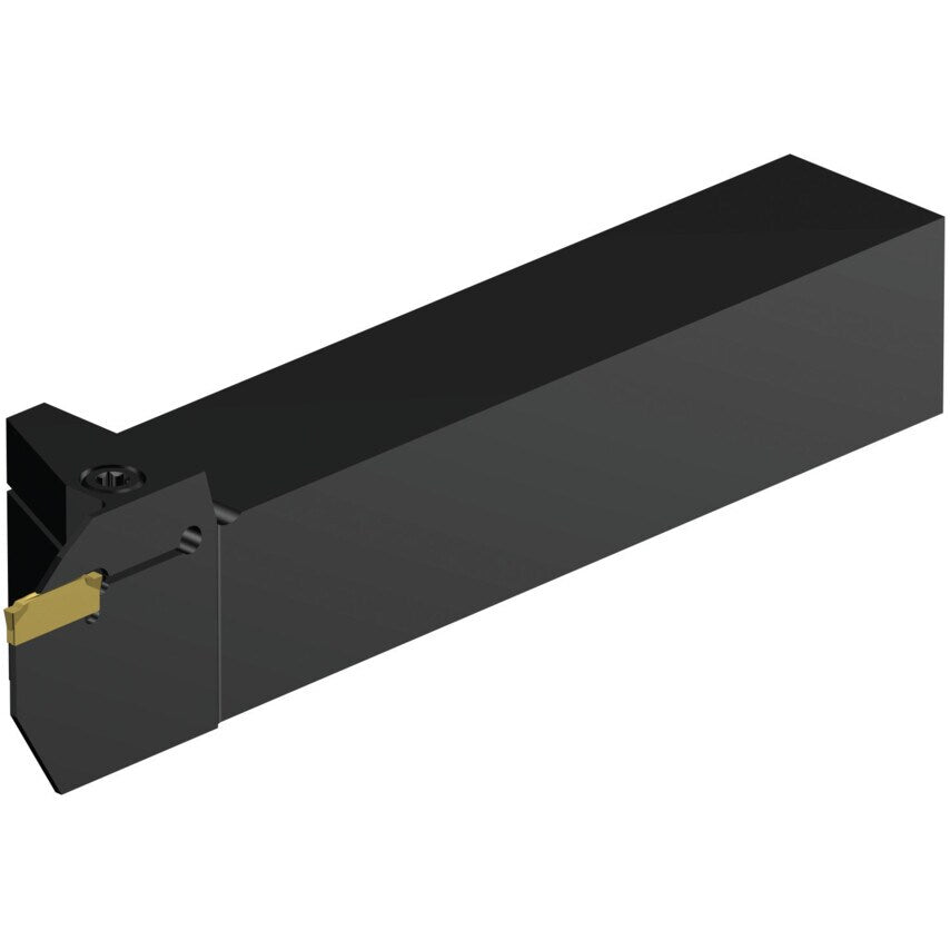 CNMG 19 06 16-SM 1205 T-MAX P Turning Insert