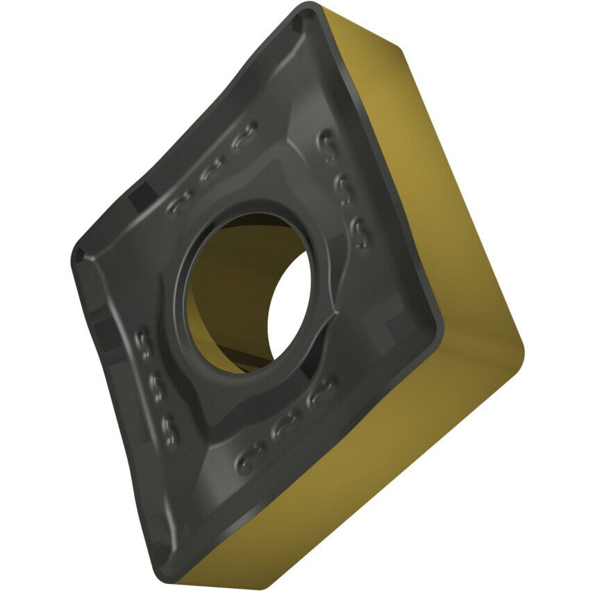 CNMM 120408E-NR2 T9415 Turning Insert - Negative