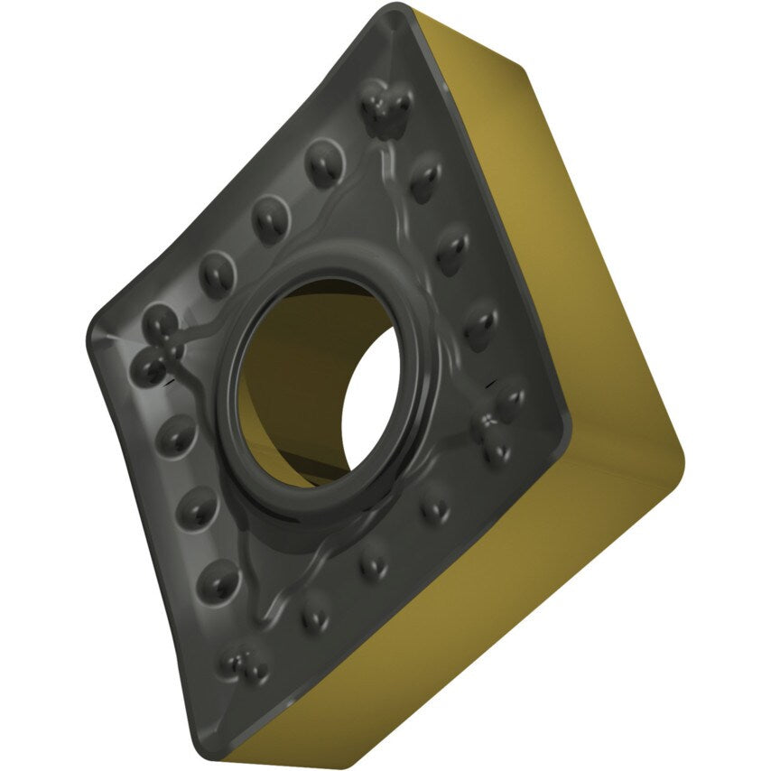 CNMM 120408E-OR T9415 Turning Insert - Negative