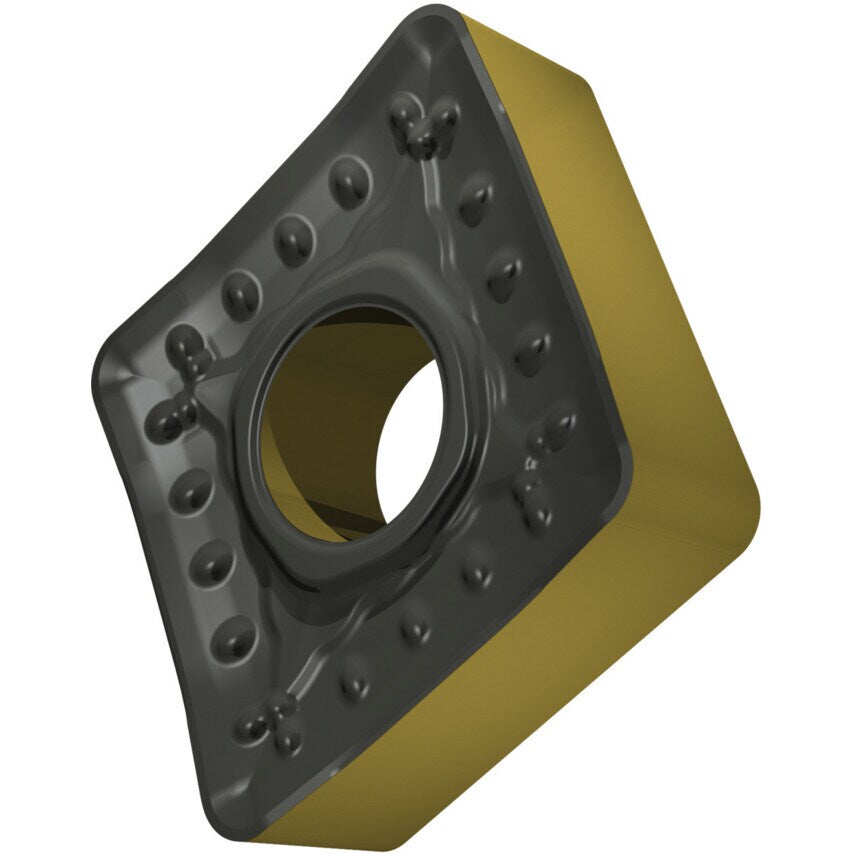 CNMM 120412E-OR T9415 Turning Insert - Negative