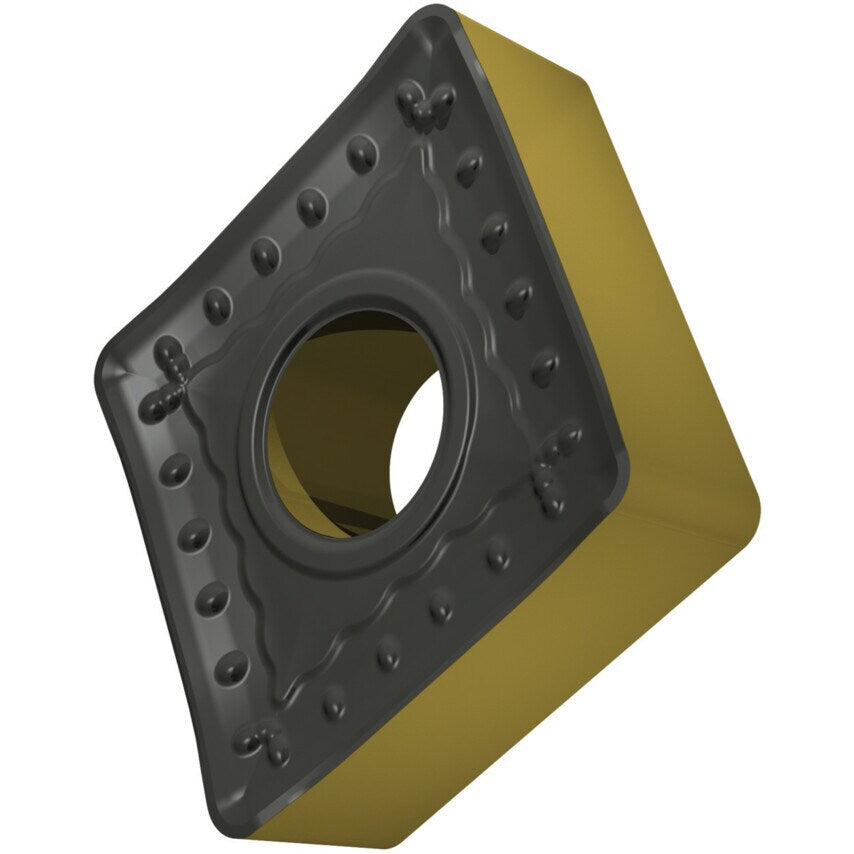 CNMM 160612E-OR T9415 Turning Insert - Negative