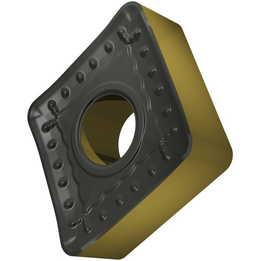 CNMM 160616E-OR T9415 Turning Insert - Negative