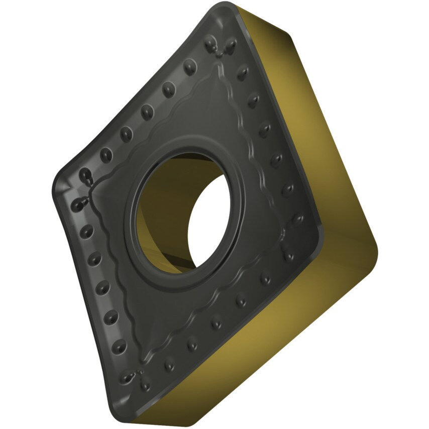 CNMM 190616E-OR T9415 Turning Insert - Negative