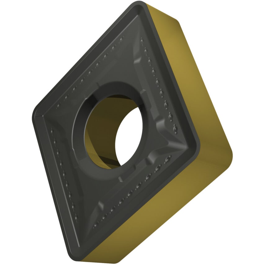 CNMM 190616-HR2 T9415 Turning Insert - Negative