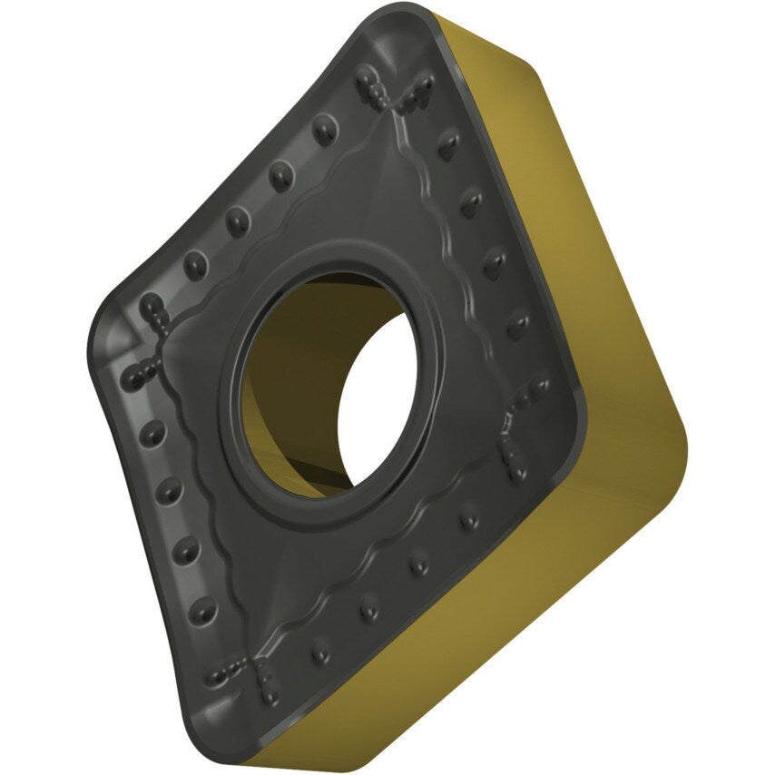 CNMM 190624E-OR T9415 Turning Insert - Negative