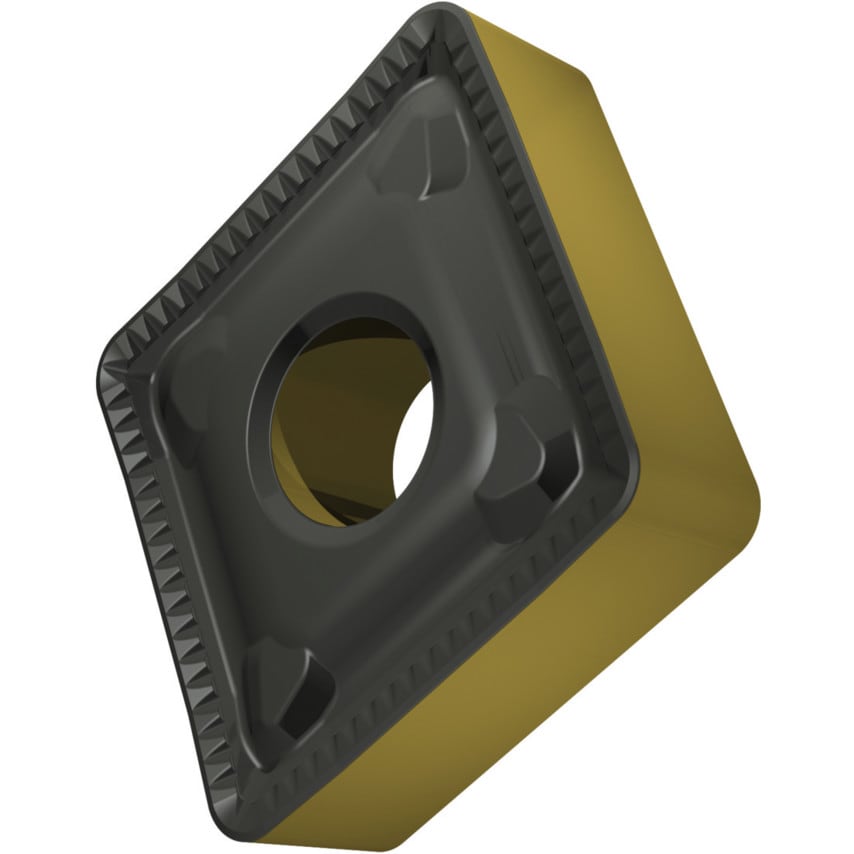 CNMM 250924E-HR T9415 Turning Insert - Negative
