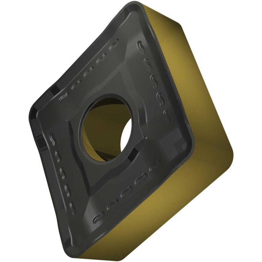 CNMM 250924E-NR2 T9415 Turning Insert - Negative