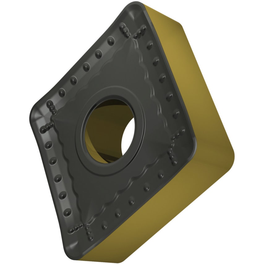 CNMM 250924E-OR T9415 Turning Insert - Negative