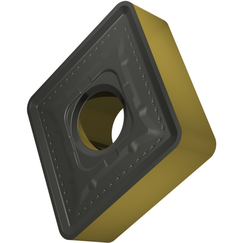 CNMM 250924-HR2 T9415 Turning Insert - Negative