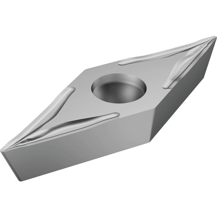 CNMM 25 09 24-HR 4415 T-MAX P Turning Insert