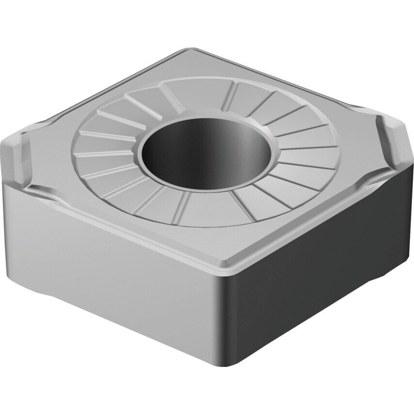 CNMX 12 04 A2-SM 1210 T-MAX P Insert for Turning