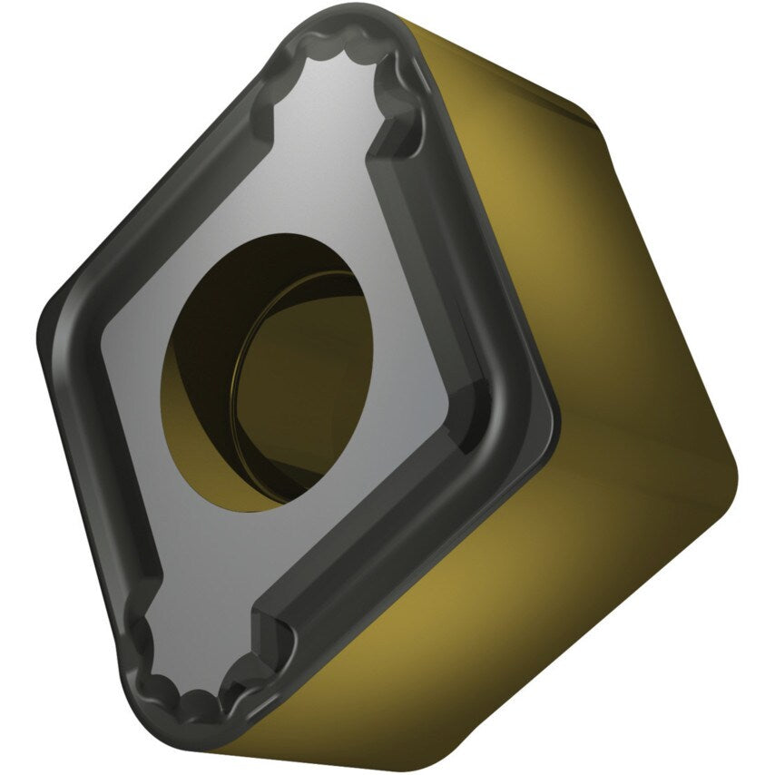CNMX 191140SN-RF T9415 Heavy Duty Railway Insert