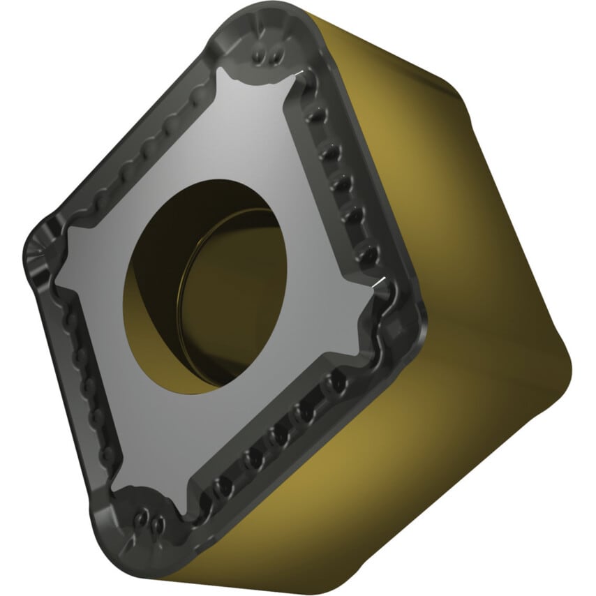 CNMX 191140SN-TF T9415 Heavy Duty Railway Insert