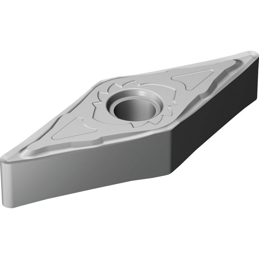 CNMX 19 11 40-PF 4415 T-MAX P Insert for Turning