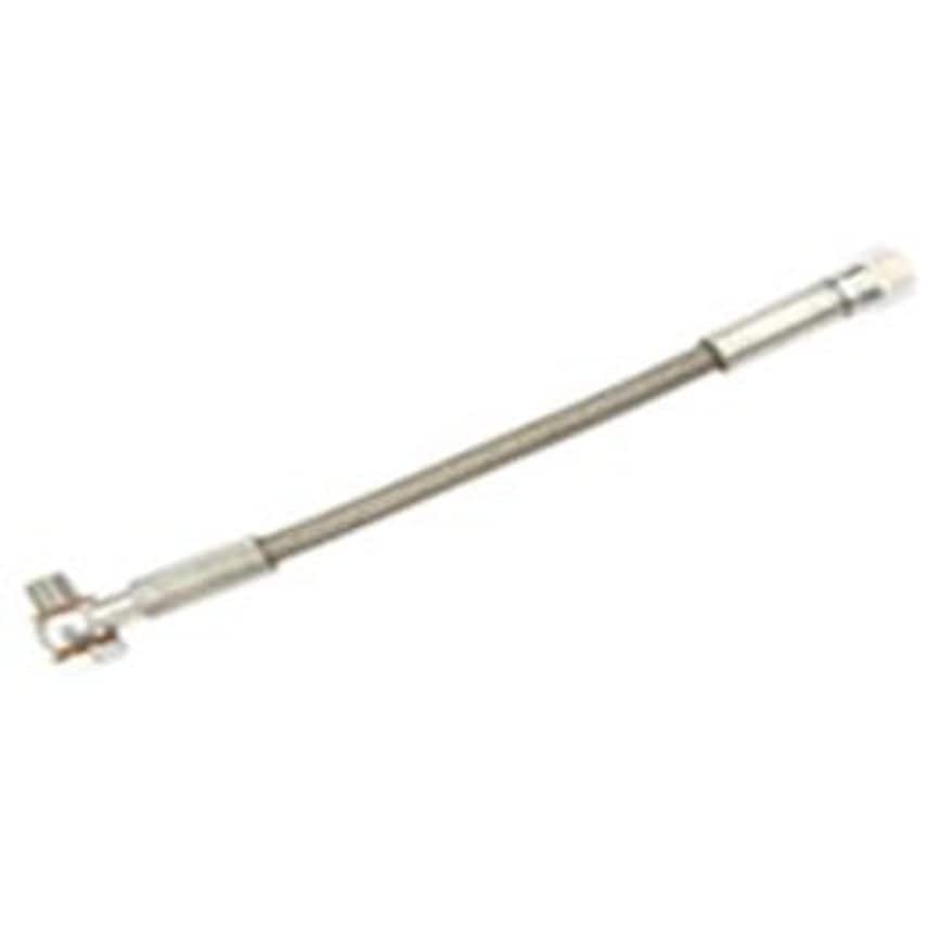 COOL-KIT-FLEX-301B M8X1 Banjo 200MM Flex Cool Kit