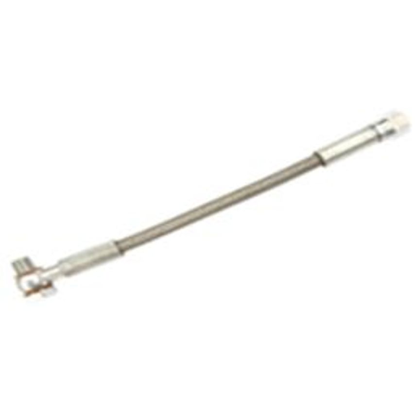 COOL-KIT-FLEX-401B M8X1 Banjo 300MM Flex Cool Kit