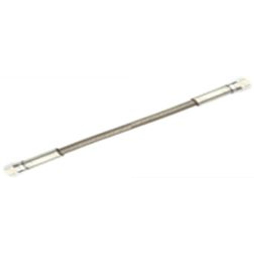 COOL-KIT-UNIVERSAL-FLEX-201 UNIV 300MM Flex Hose Cool Kit