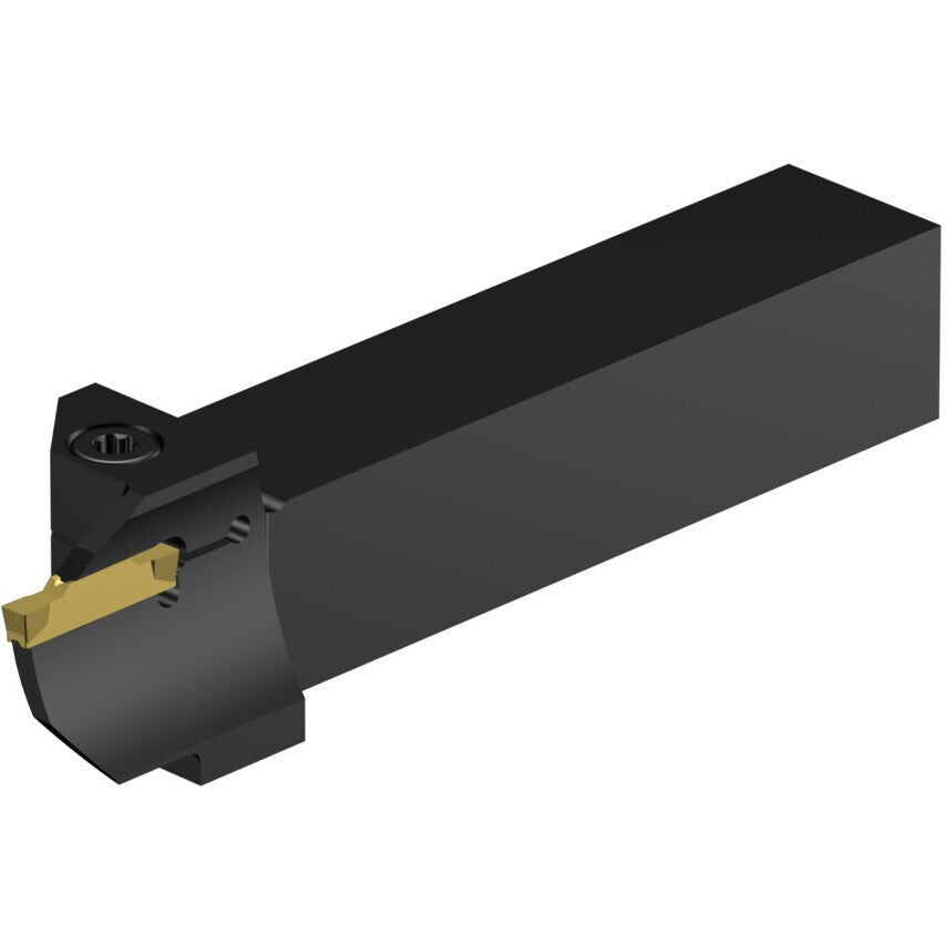 COROCUT 2 Shank Tool for Face Grooving, C2A-RSA16-RFH18B-040DB