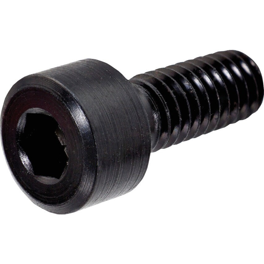 COROCUT 2 Shank Tool for Face Grooving, C2A-RSA16-RFH18B-092DB