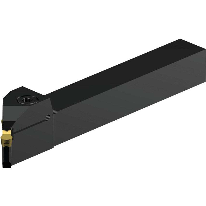 COROCUT 2 Shank Tool for Profiling, C2T-RSA12-RX45J020DB