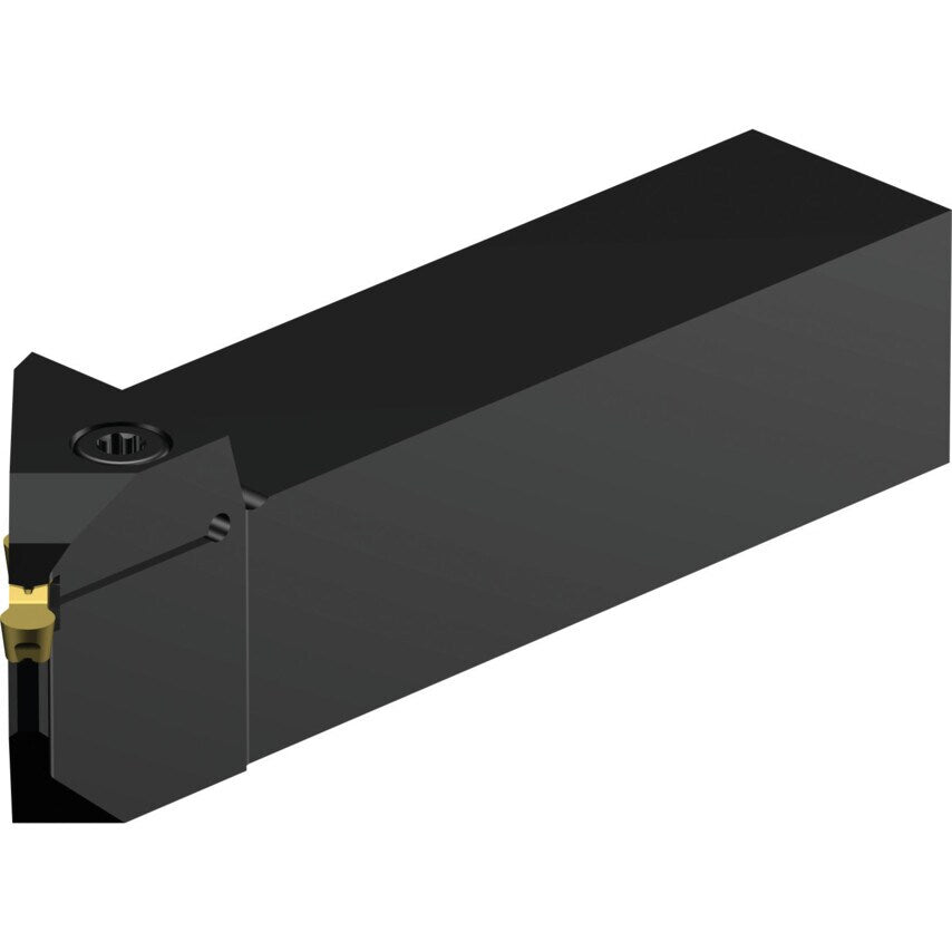 COROCUT 2 Shank Tool for Profiling, C2T-RSA20-RX45J020DB