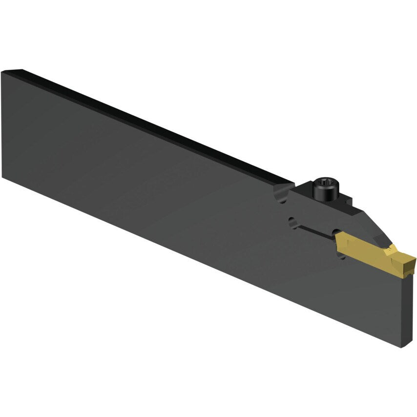 COROCUT QD Shank for Y-Axis Parting, QD-RFF20C2020D-Y1