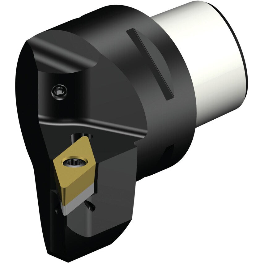 COROTURN 107 Cutting Unit for Turning, C4-SVHBR-27050-16C1