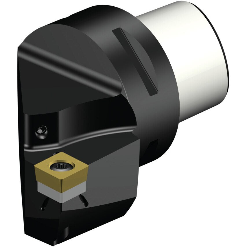 COROTURN 107 Cutting Unit for Turning, C5-SCLCR-35060-12C1