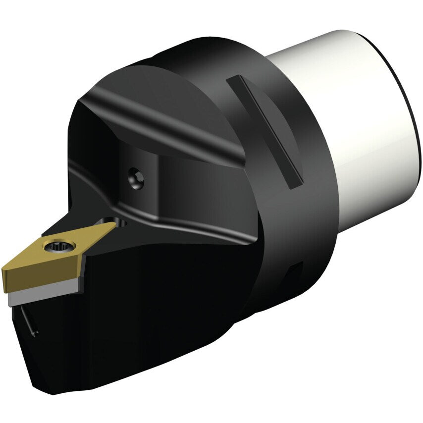 COROTURN 107 Cutting Unit for Turning, C5-SVVBN-00060-16C1