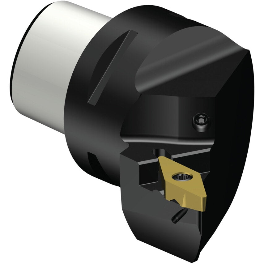 COROTURN TR Cutting Unit for Turning, C4-TR-V13JBL-27050C1