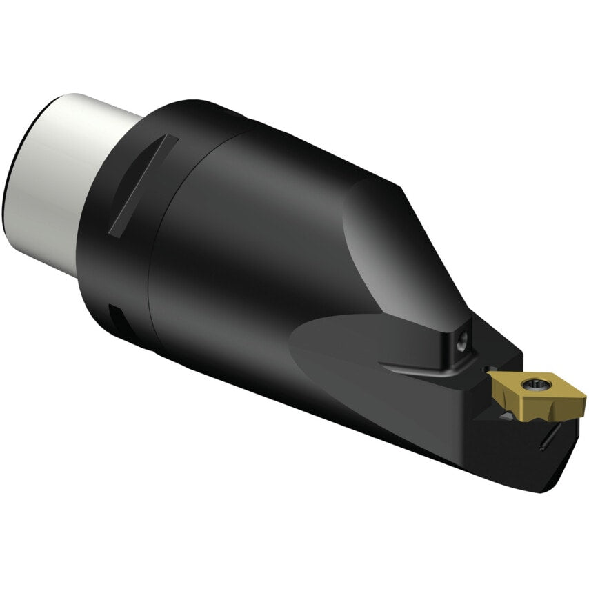 COROTURN TR Cutting Unit for Turning, C5-TR-D13MCL-00115C1