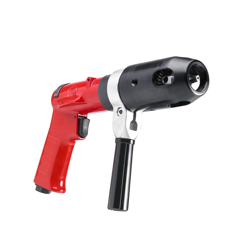 CP1114R05 Atex 1/2in (13mm) Drill - Atex