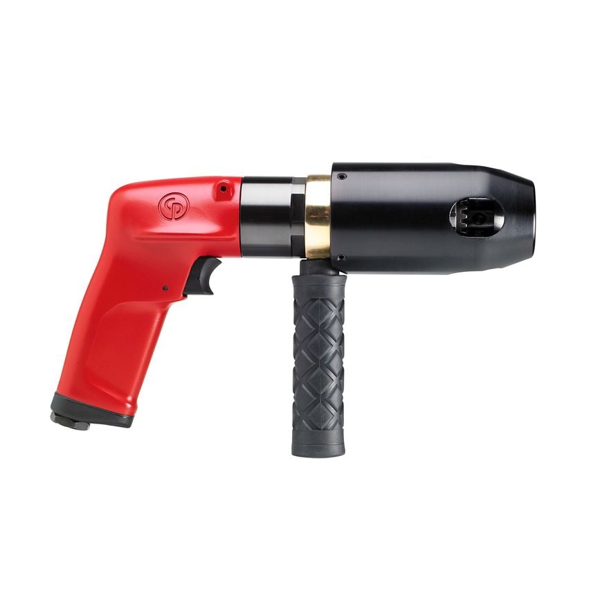 CP1117P05 Atex 1/2in (13mm) Drill - Atex