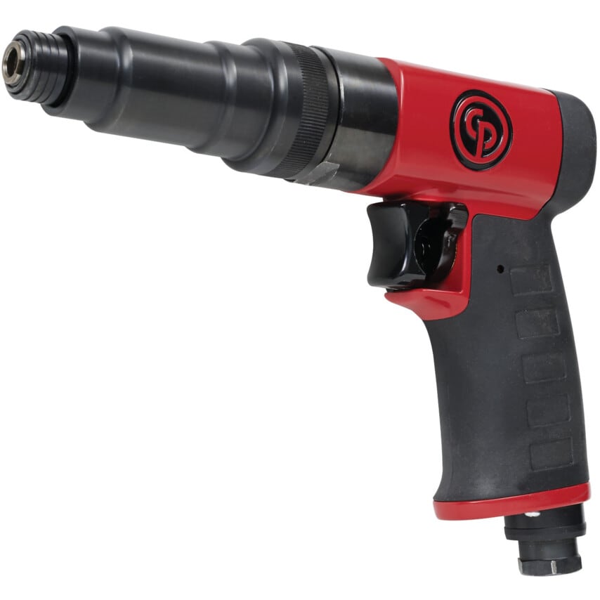 CP2816 Pistol Screwdriver