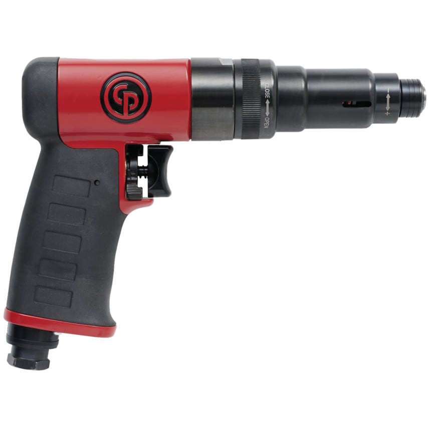 CP2816 Pistol Screwdriver
