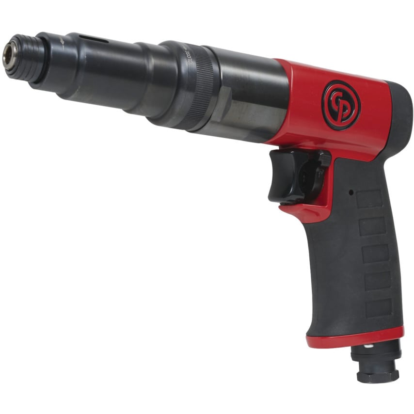 CP2817 Pistol Screwdriver