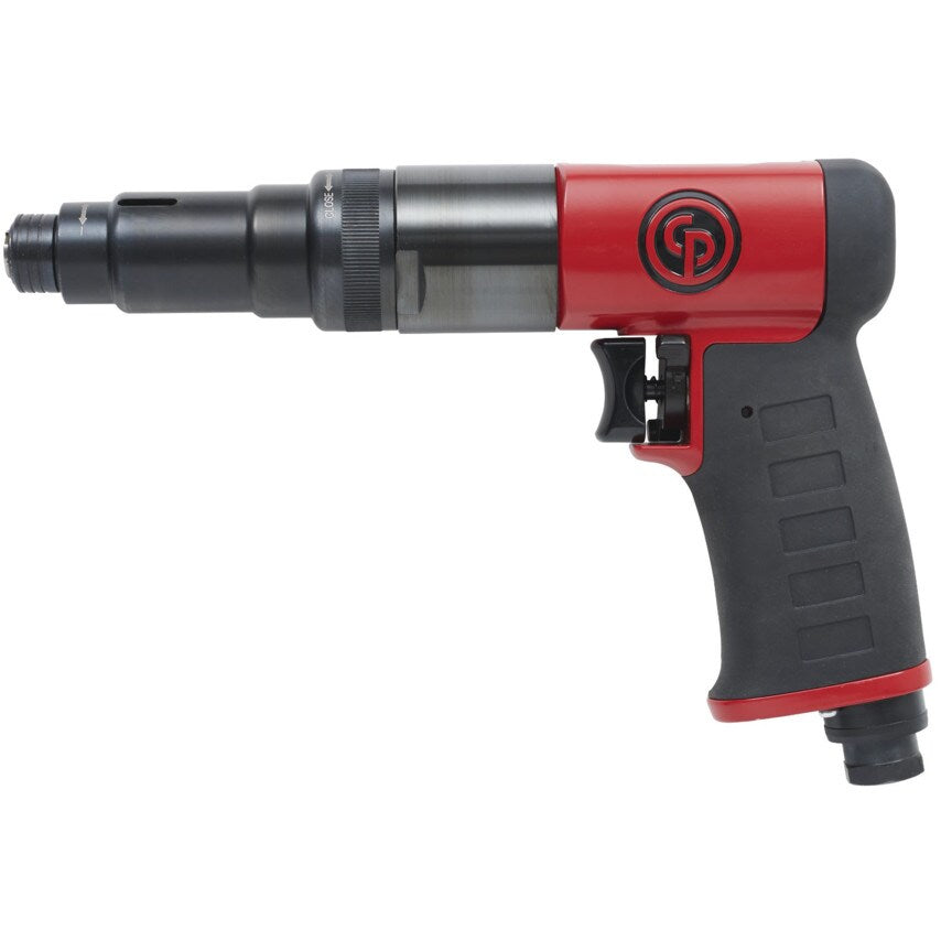 CP2817 Pistol Screwdriver