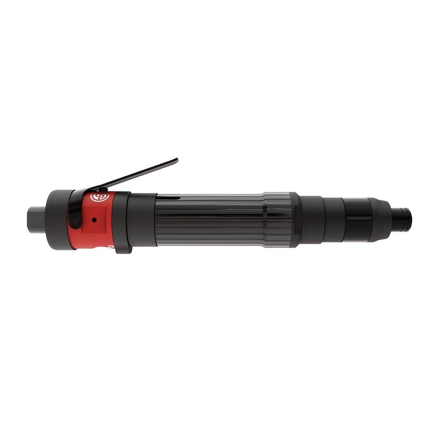 CP2822 1/4in Hex Straight Cushion Screwdriver
