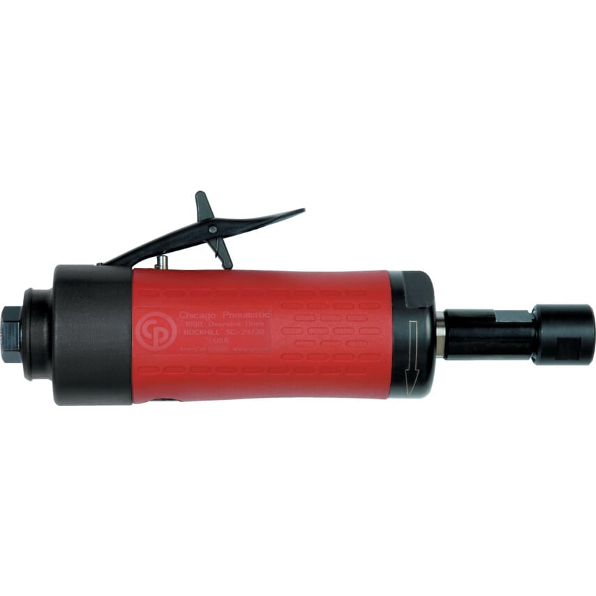 CP3000-420R Die Grinder 400W