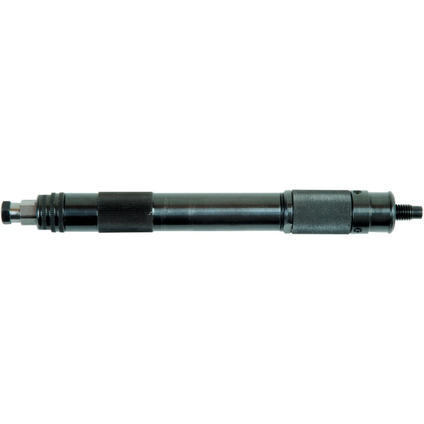 CP3000-600CR 1/8" Air Pencil Die Grinder