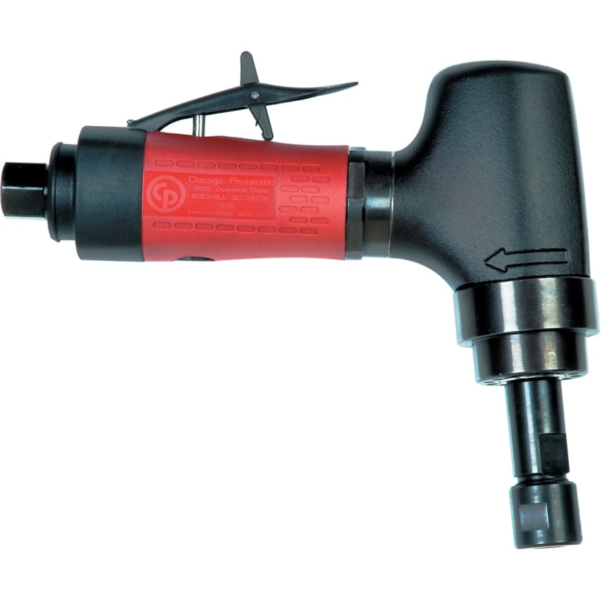 CP3030-520R Angle Die Grinder