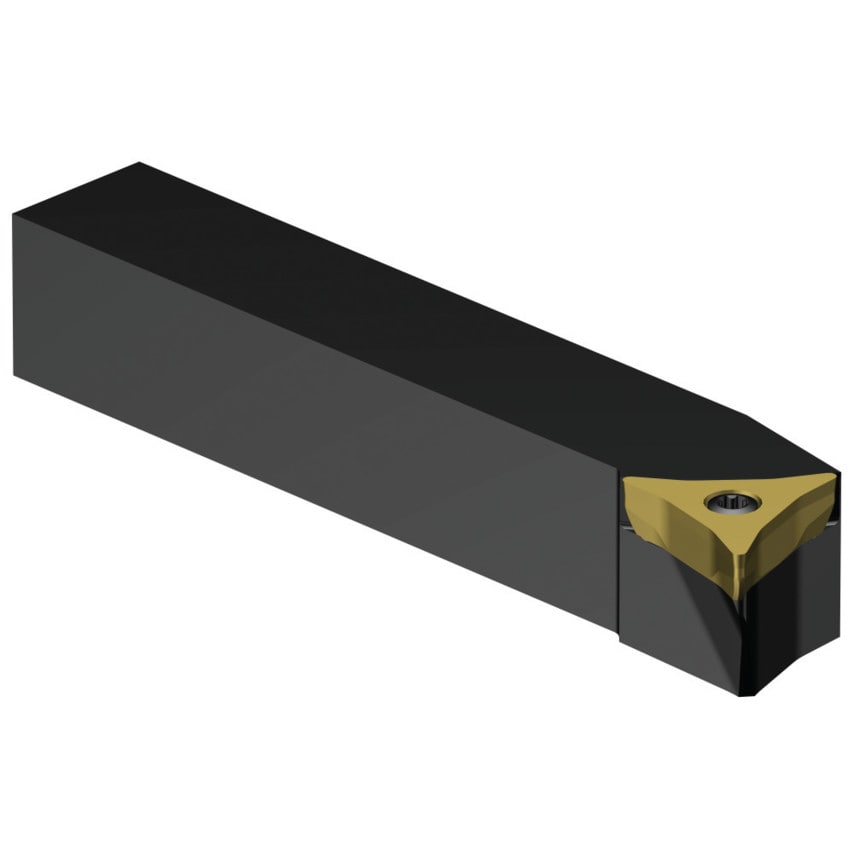 CP-30AL-12-11 Prime Shank Tool for Turning