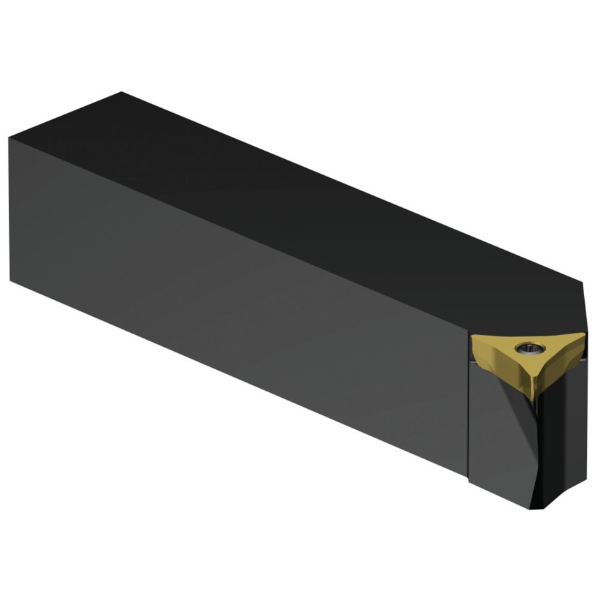 CP-30AL-20-11 Prime Shank Tool for Turning