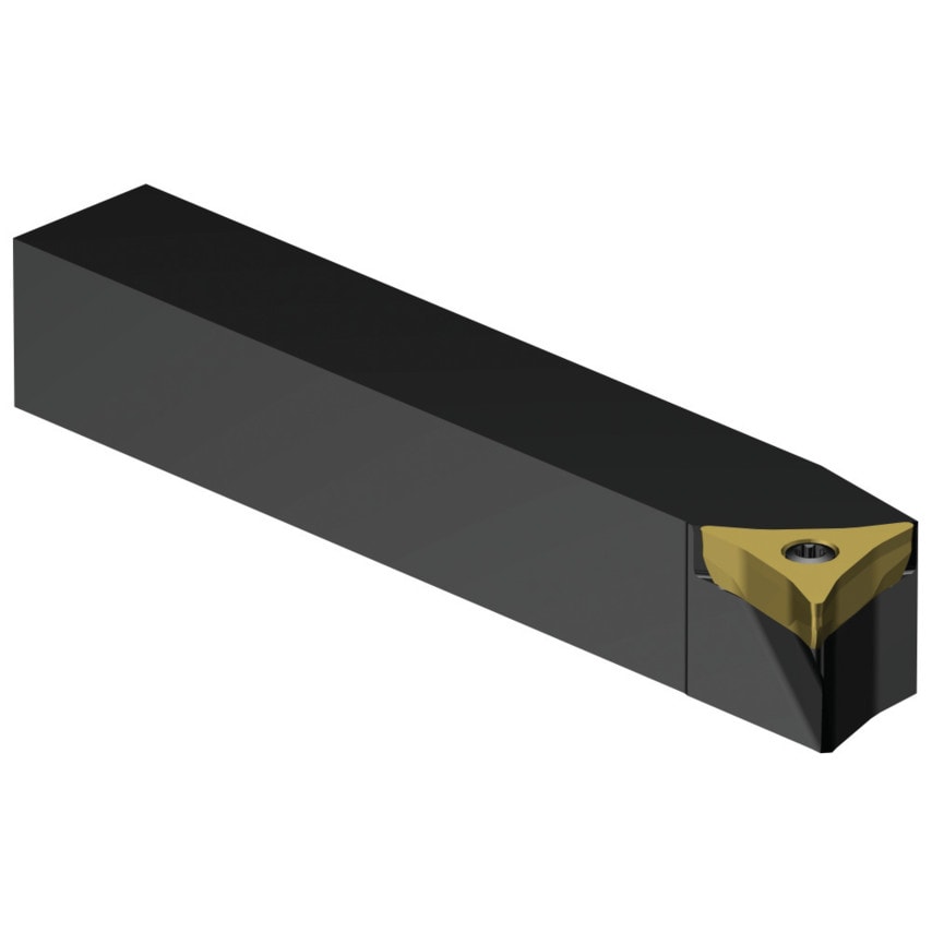 CP-30AL-2020-11 Prime Shank Tool for Turning